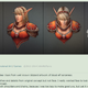Image for article titled Some WoW Players Finding New Graphics Turn Old Friends Into Strangers